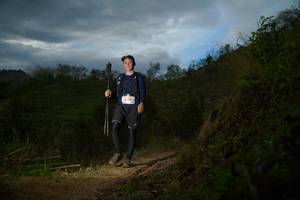 BIB: 3078
                            <button type="button" onclick="openModal(21800436)" class="btn btn-primary btn-sm float-right btn-popup" data-toggle="modal" data-target=".modal-high-quality">
                        <i class="fas fa-shopping-cart"></i> Add to Cart
                    </button>
                                            <button type="button" onclick="isThisMe(21800436, true)" class="btn btn-success btn-sm float-right btn-popup btn-isme hidden" data-toggle="tooltip" data-placement="bottom" title="นี่คือรูปของคุณใช่ไหม คลิกที่นี่เพื่อเอาเข้าอัลบั้ม">
                        <i class="fas fa-plus"></i> Add to album
                    </button>
                    <button type="button" onclick="isThisMe(21800436, false)" class="btn btn-warning btn-sm float-right btn-popup btn-isnotme hidden">
                        <i class="fas fa-ban"></i> Remove from album
                    </button>